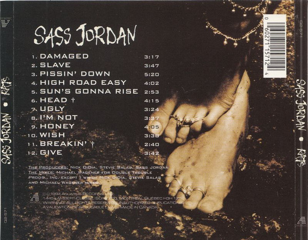 Sass Jordan-2