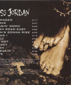 Sass Jordan-2