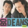 BoDeans-0
