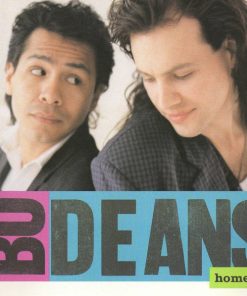 BoDeans-0