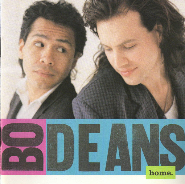 BoDeans-0