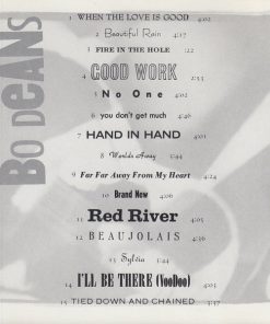 BoDeans-3