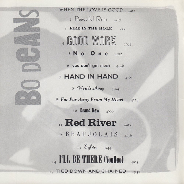 BoDeans-3