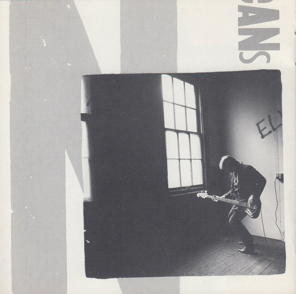 BoDeans-4