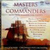 Erich Kunzel, Cincinnati Pops Orchestra-0