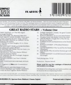 Various-1