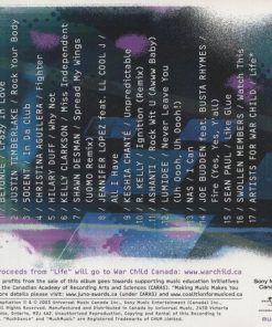 Various-1