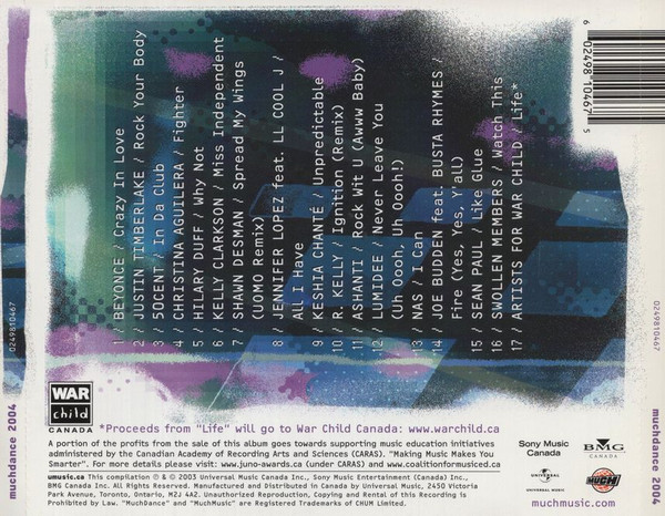 Various-1