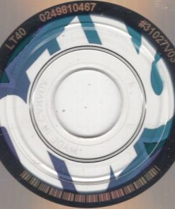 Various-3