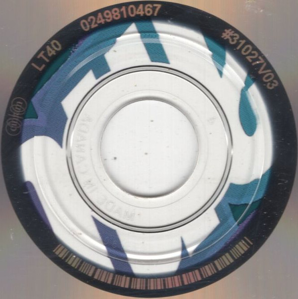 Various-3