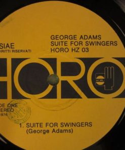 George Adams-3