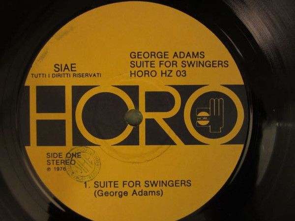 George Adams-3