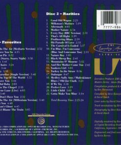 Don McLean-1