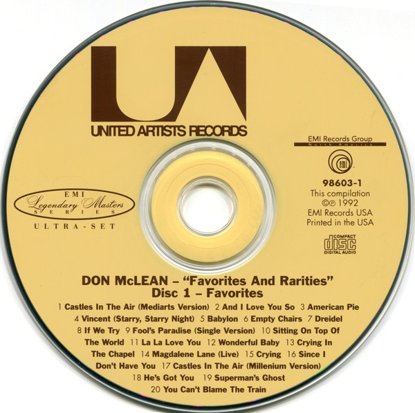 Don McLean-2