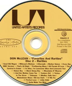 Don McLean-4