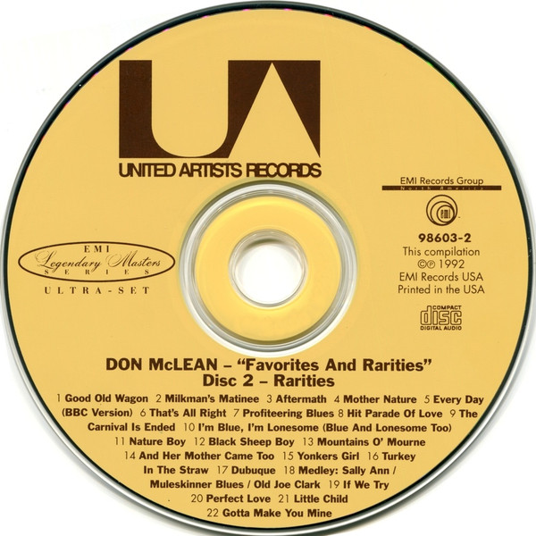 Don McLean-4