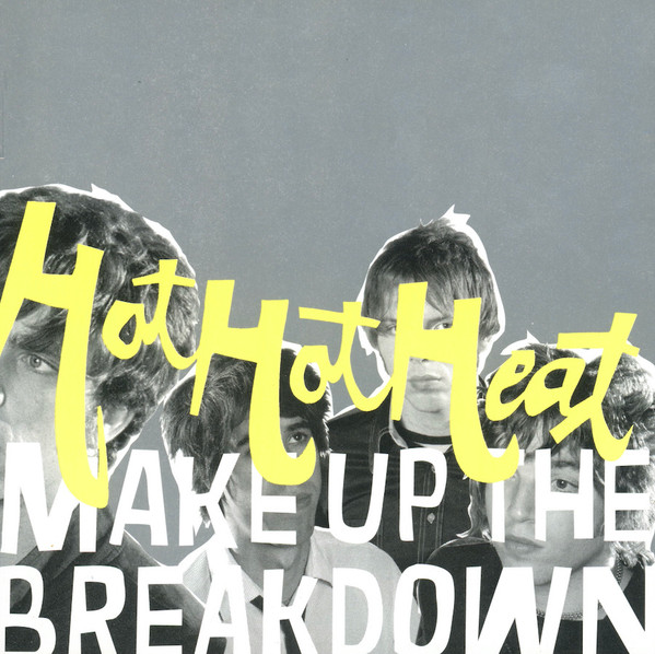Hot Hot Heat-0