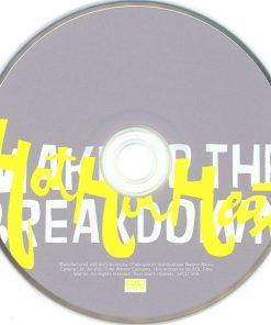 Hot Hot Heat-2