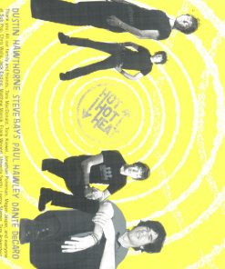 Hot Hot Heat-4
