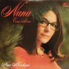 Nana Mouskouri-0