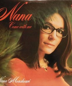Nana Mouskouri-0