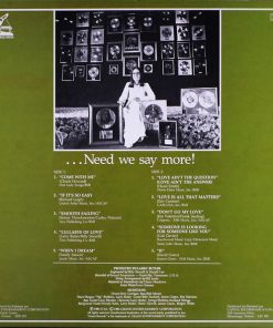Nana Mouskouri-1