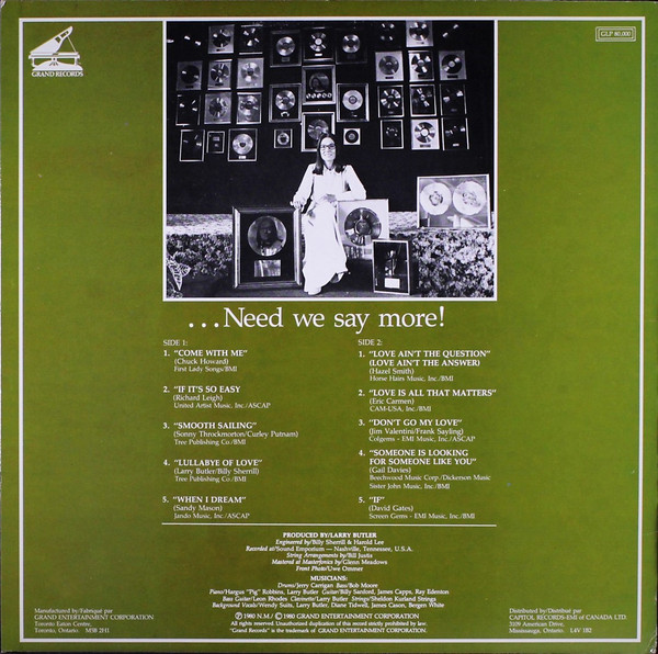 Nana Mouskouri-1