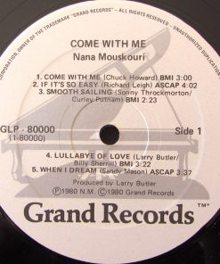 Nana Mouskouri-2