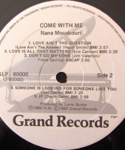 Nana Mouskouri-3