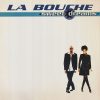 La Bouche-0