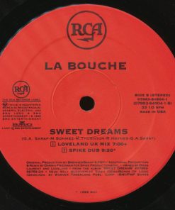 La Bouche-1