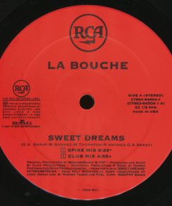 La Bouche-2