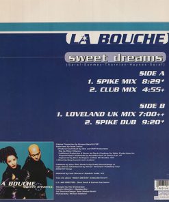 La Bouche-3