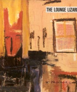 Lounge Lizards-0