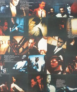 Lounge Lizards-1