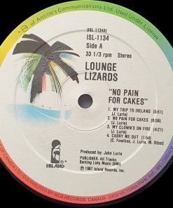 Lounge Lizards-2