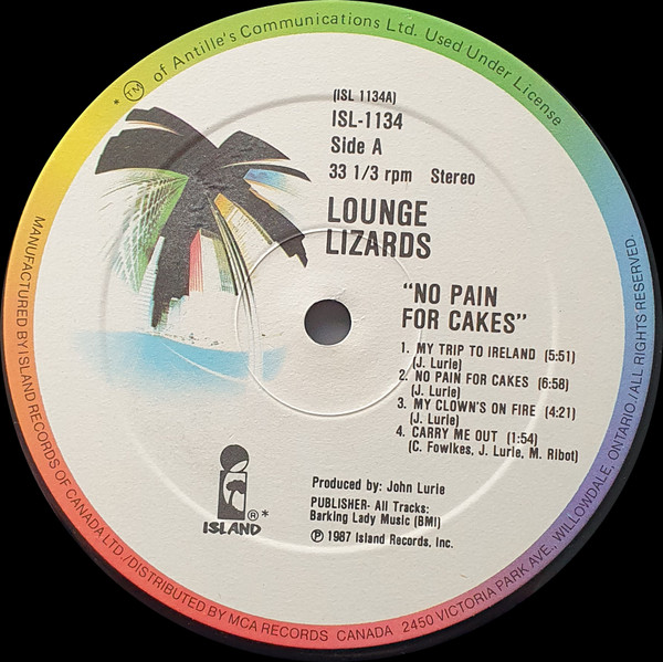 Lounge Lizards-2