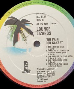 Lounge Lizards-3