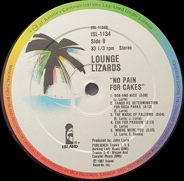 Lounge Lizards-3