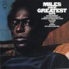 Miles Davis-0