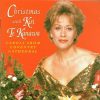 Kiri Te Kanawa-0