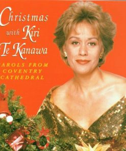 Kiri Te Kanawa-0