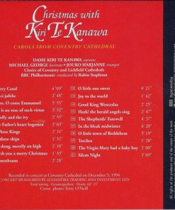 Kiri Te Kanawa-2