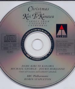 Kiri Te Kanawa-3