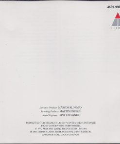 Kiri Te Kanawa-4