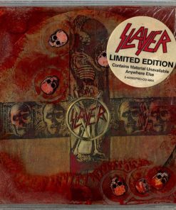 Slayer-0