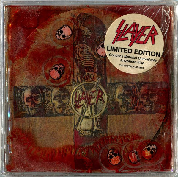 Slayer-0