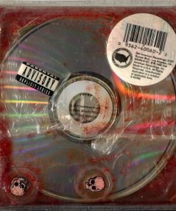 Slayer-1