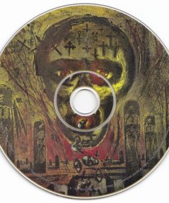 Slayer-2