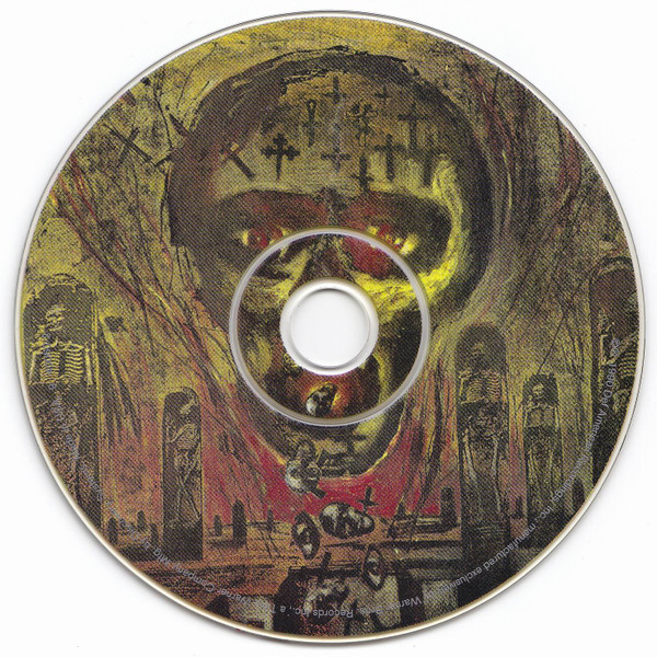 Slayer-2